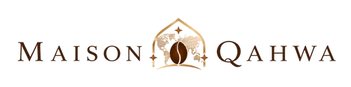 Maison Qahwa